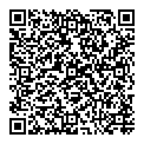74965312754