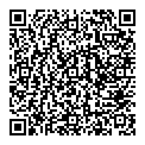74965312757