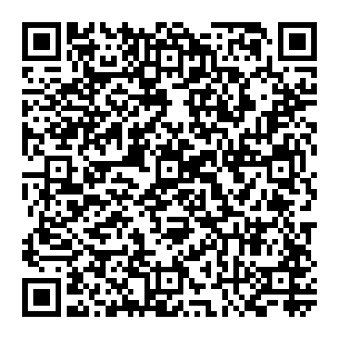 74965312758