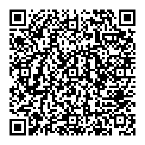 74965312765