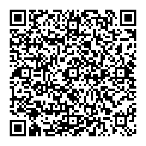 74965312767