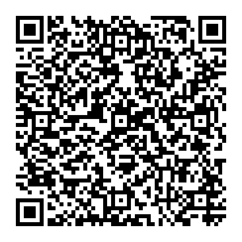 74965312774