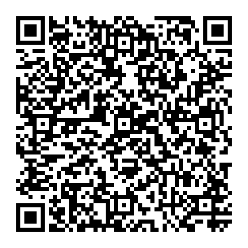 74965312793