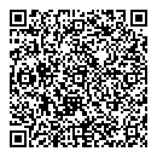 74965319562