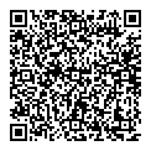 74965350137