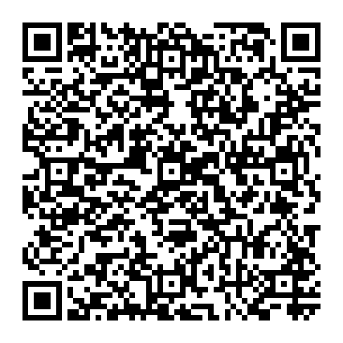 74965371012