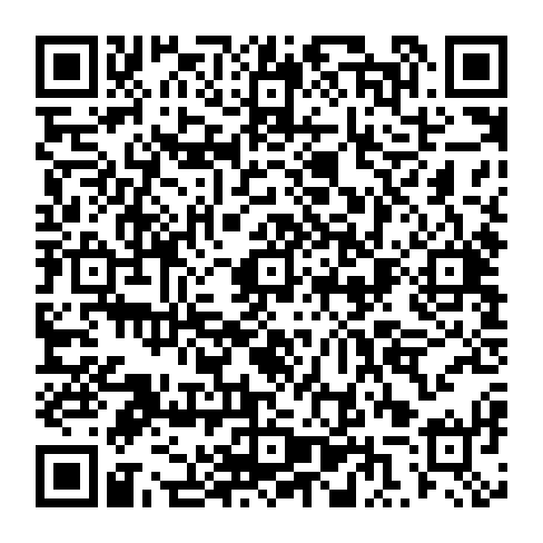 74965371025