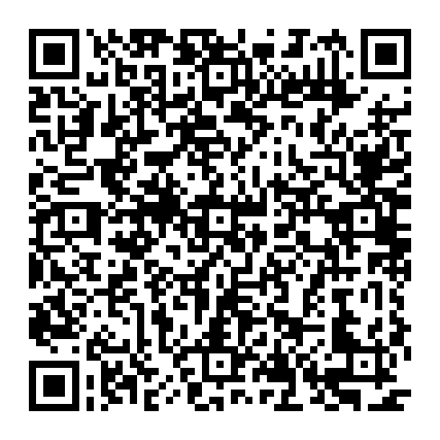 74965371026