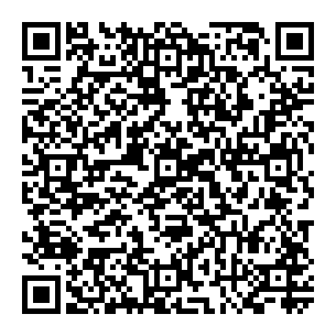 74965371044