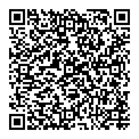 74965371048