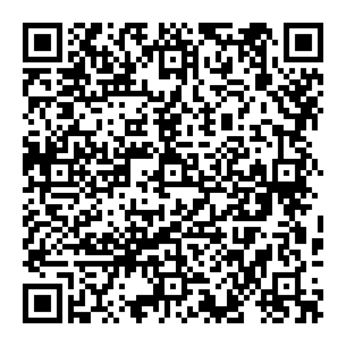 74965371054
