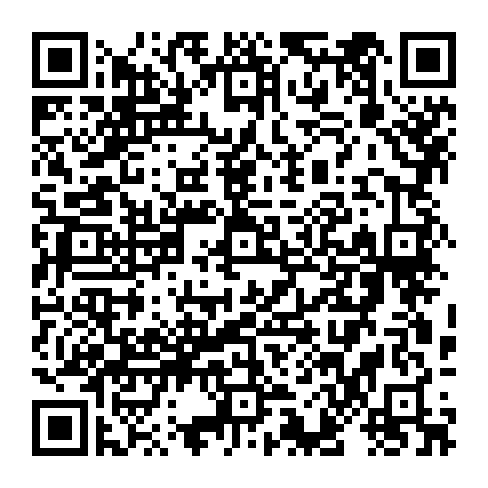 74965371058