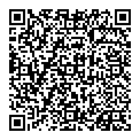 74965371073