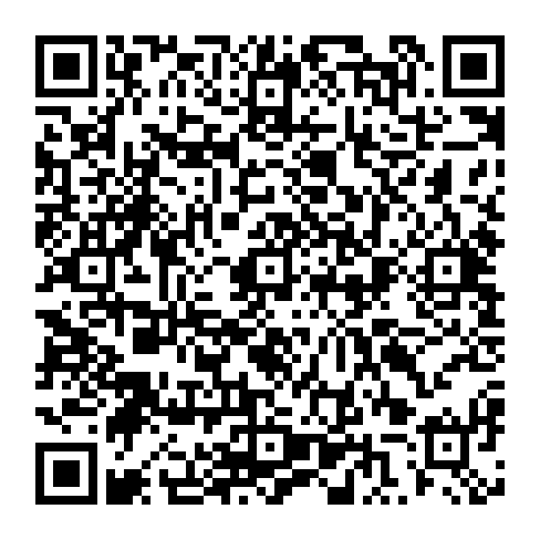 74965371075