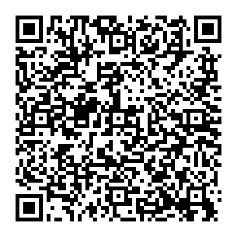 74965371077