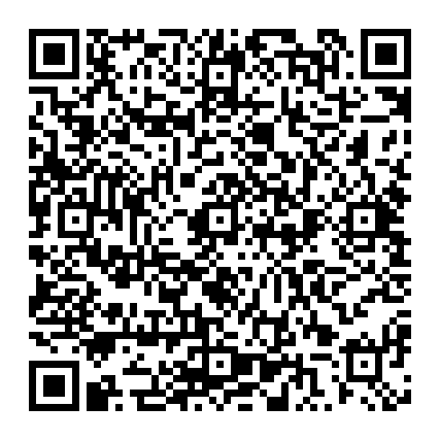 74965371080