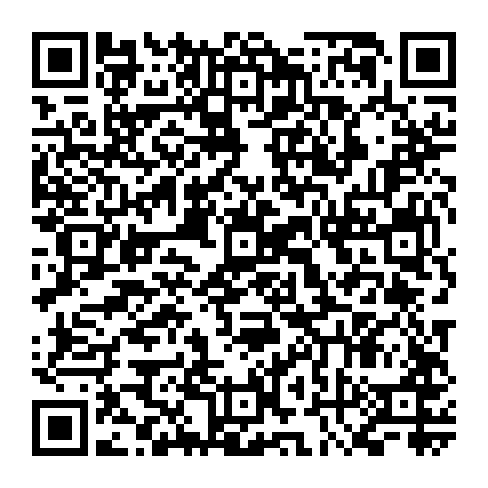 74965371086
