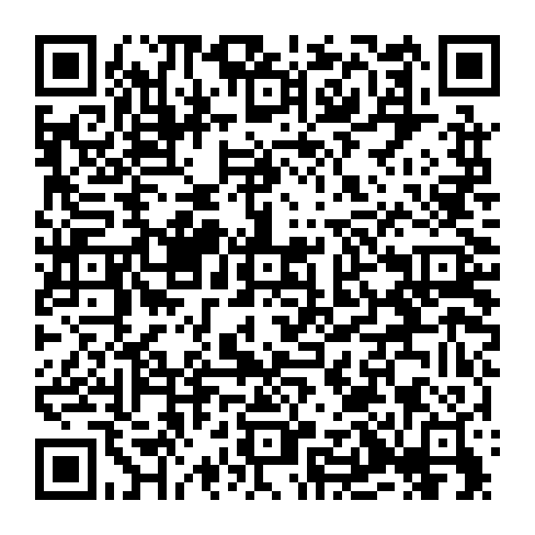 74965371101