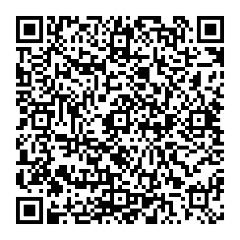 74965371105