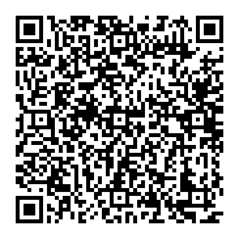 74965371114