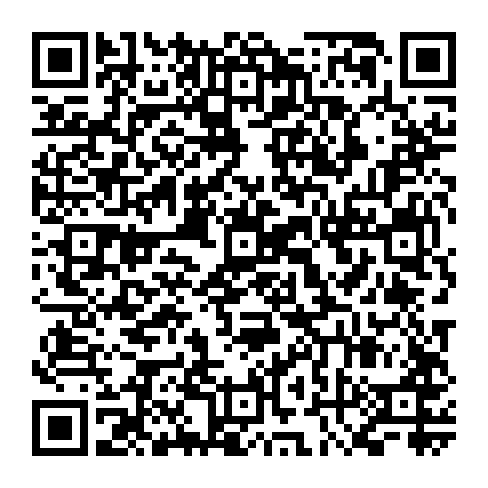 74965371125