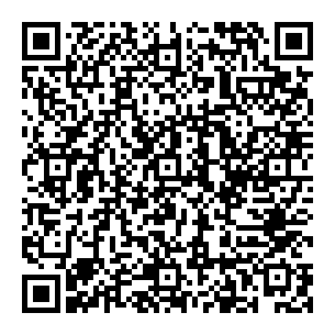 74965371129