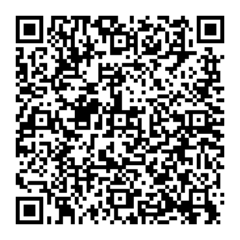 74965371140