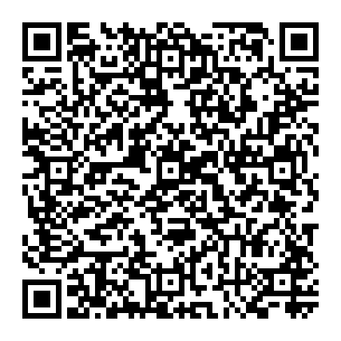 74965371168