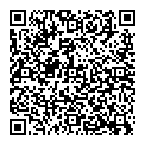 74965371170
