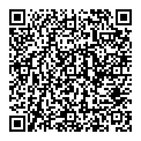 74965371172