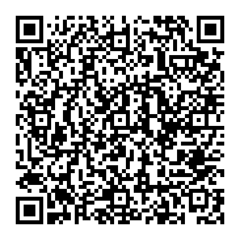 74965371182