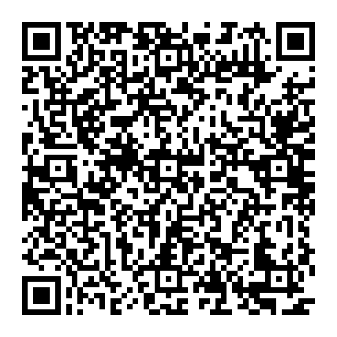 74965371184