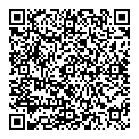 74965371204
