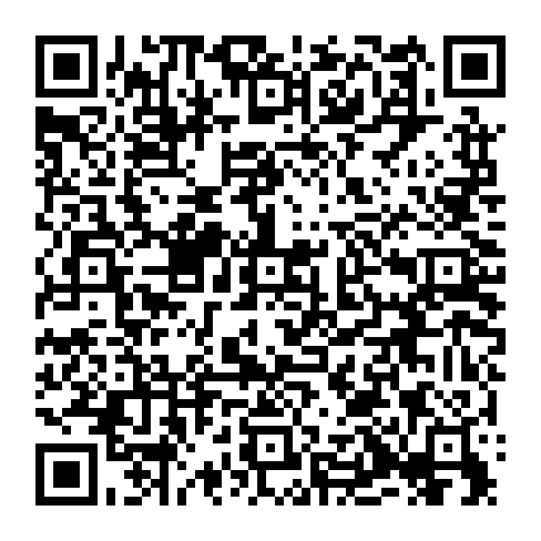 74965371208