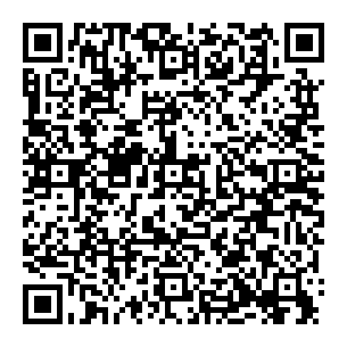 74965371209