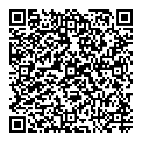 74965371212