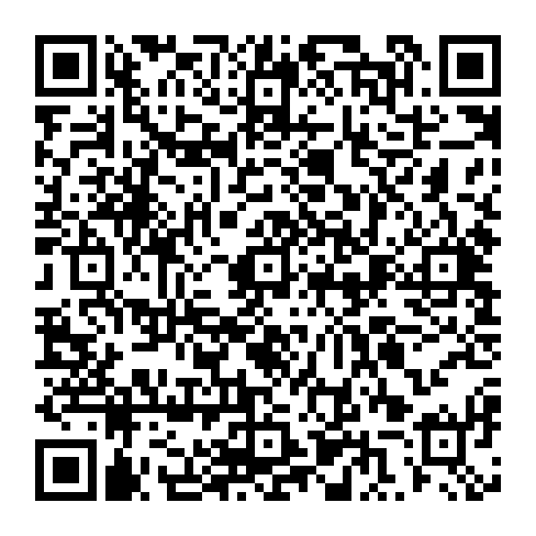 74965371214