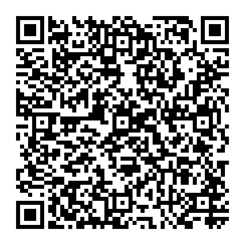 74965371219