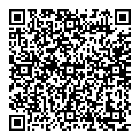 74965371226