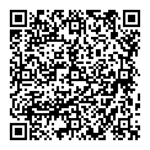 74965371238