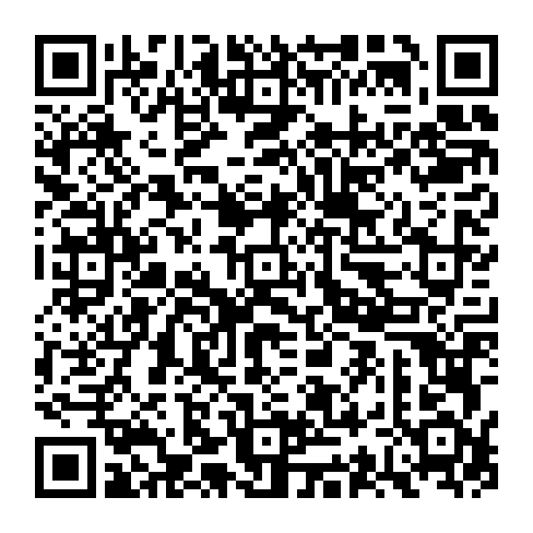 74965371239