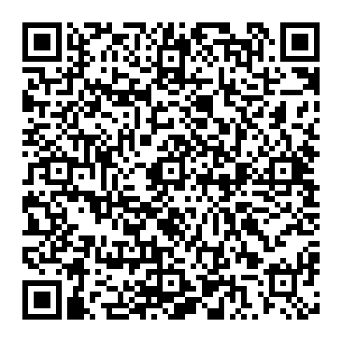 74965371247