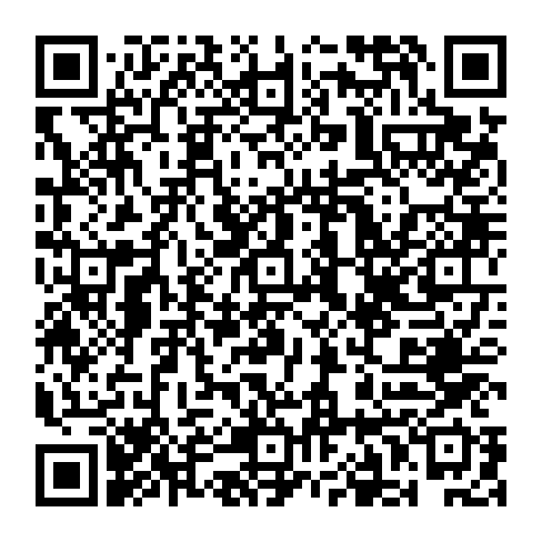 74965371255