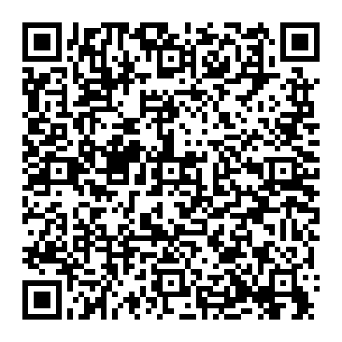 74965371279