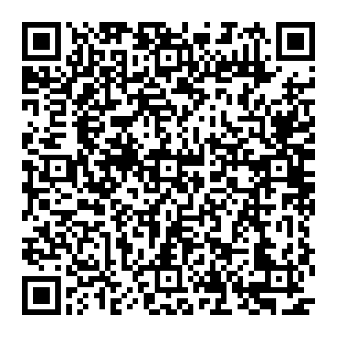 74965371300