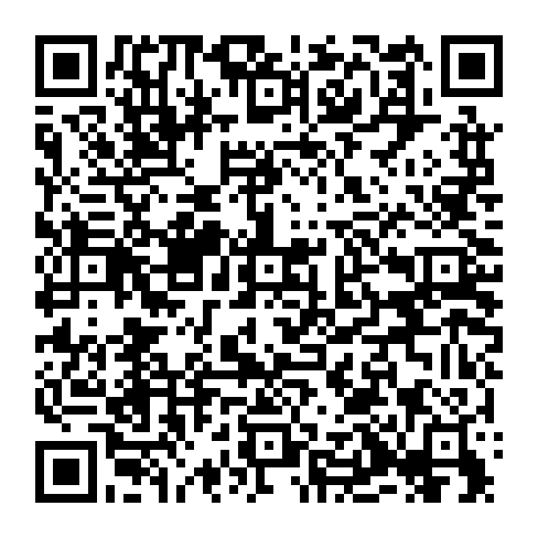 74965371303
