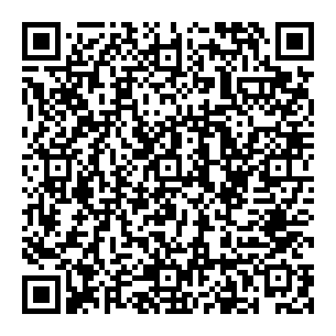 74965371310