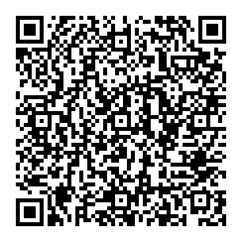 74965371325