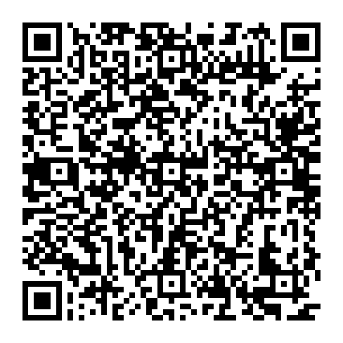 74965371331