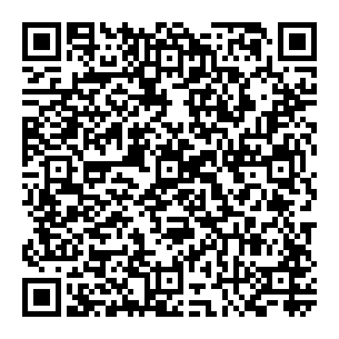 74965371339